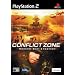Conflict Zone