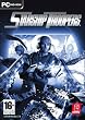 Starship Troopers (PC)