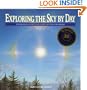Exploring the Sky by Day: The Equinox Guide to Weather and the Atmosphere