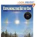 Exploring the Sky by Day: The Equinox Guide to Weather and the Atmosphere