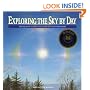 Exploring the Sky by Day: The Equinox Guide to Weather and the Atmosphere