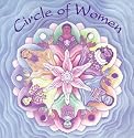 Circle of Women