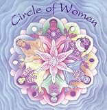 Circle of Women