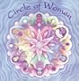 Circle of Women