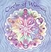 Circle of Women