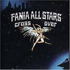 Cross Over by Fania All-Stars