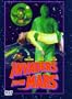 Invaders From Mars