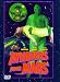 Invaders from Mars