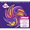 The genius of Roy Wood, in ten Cds