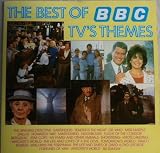Best of BBC TVs Themes