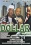Dollar