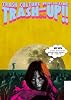 季刊 TRASH-UP!! vol.6(雑誌+DVD)