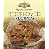 Land O Lakes Recipe Collection: Best-Loved Recipes