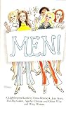 Men!: A lighthearted look (Hallmark editions)