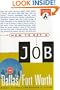 Dallas & Ft. Worth (How to Get a Job)