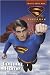 Search : Coming Home (Superman Returns)