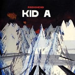Kid a