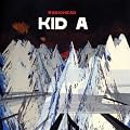 Kid A