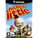 Chicken Little (GameCube)