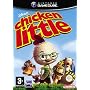 Chicken Little (GameCube)