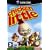 Chicken Little (GameCube)