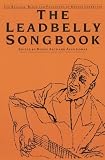 The Leadbelly Songbook