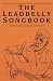 The Leadbelly Songbook