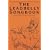 The Leadbelly Songbook