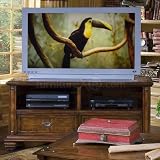 Penzance TV Console by AICO Furniture