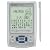 Sharp ZQ-290A Electronic Organiser - 1.5MB Memory