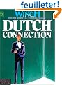Largo Winch, tome 6 : Dutch connection