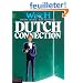 Largo Winch, tome 6 : Dutch connection