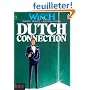 Largo Winch, tome 6 : Dutch connection