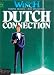 Search : Largo Winch, tome 6 : Dutch connection