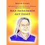 Die Abenteuer von Zauberer Arktikus und seinen Fre&hellip von Maren Frank