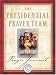 Book Presidential Prayer Team Journal