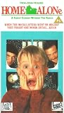 Home Alone [UK IMPORT] - Macaulay Culkin