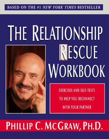 Sex Relationships