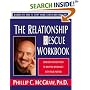The Relationship Rescue Workbook