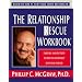 The Relationship Rescue Workbook: Exercises and Self-Tests to Help You Reconnect with Your Partner