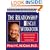 Relationship Rescue Workbook, The: Exercises and Self-Tests to Help You Reconnect with Your Partner