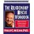 The Relationship Rescue Workbook: Exercises and Self-Tests to Help You Reconnect with Your Partner