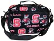 NC State North Carolina State University Wolfpack Insulated Lunch Box Cooler Bag - NO Lead Lead-Free Lunchbox