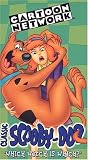 VHS : Scooby-Doo - Which Witch is Which?