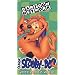 Scooby-Doo - Which Witch is Which? [VHS]