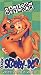 VHS : Scooby-Doo - Which Witch is Which?