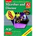 Microbes and Disease - A2 (Collins Advanced Modular Sciences)