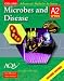 Microbes and Disease - A2 (Collins Advanced Modular Sciences)