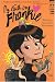 My Faith in Frankie by Mike Carey, Sonny Liew, Marc Hempel