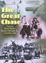 The Great Chase